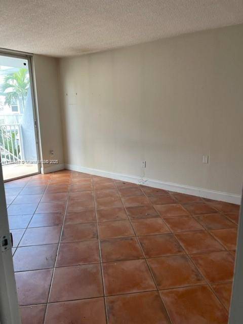 North Bay Village, FL 33141,1801 S Treasure Dr #412