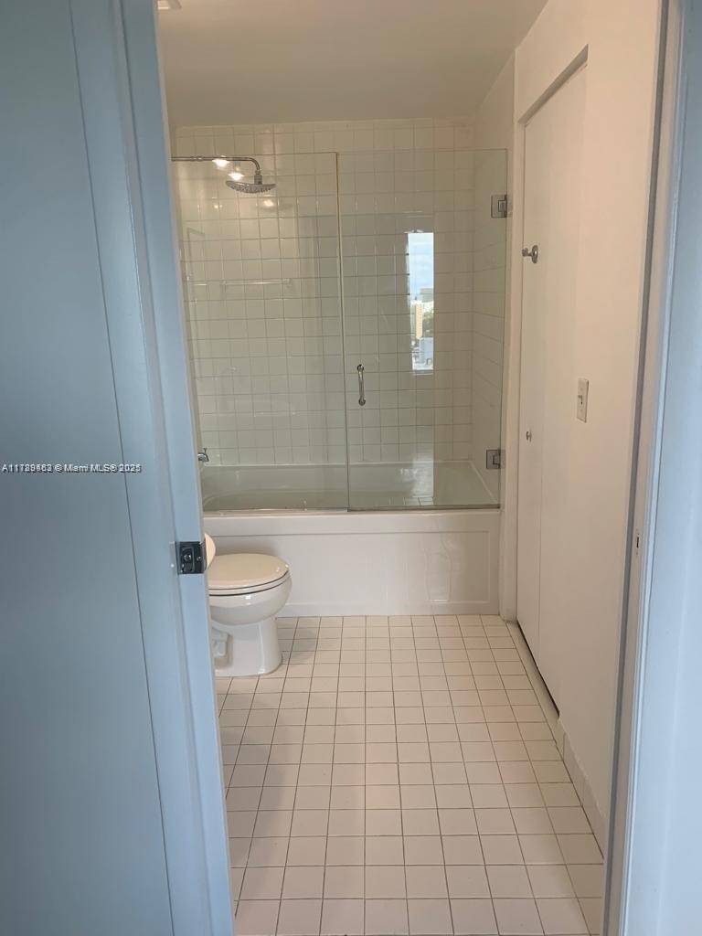 Miami, FL 33130,10 SW South River Dr #1805