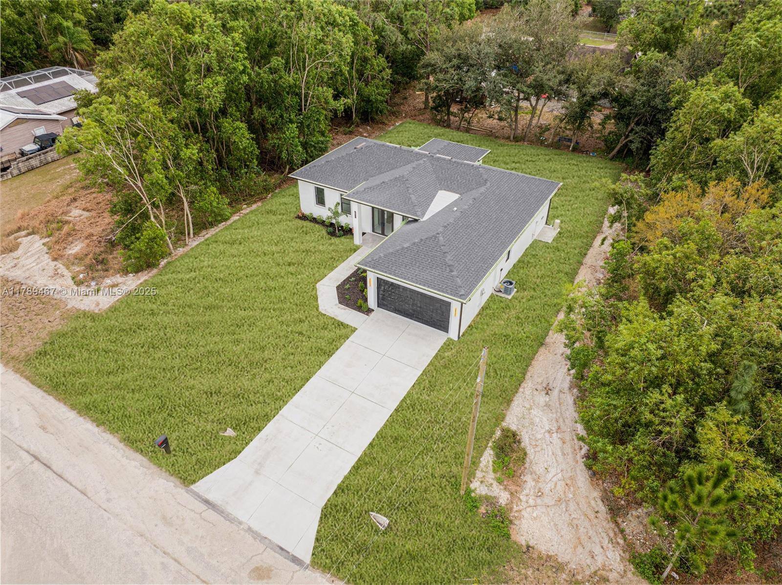 Lehigh Acres, FL 33976,3611 34th ST SW