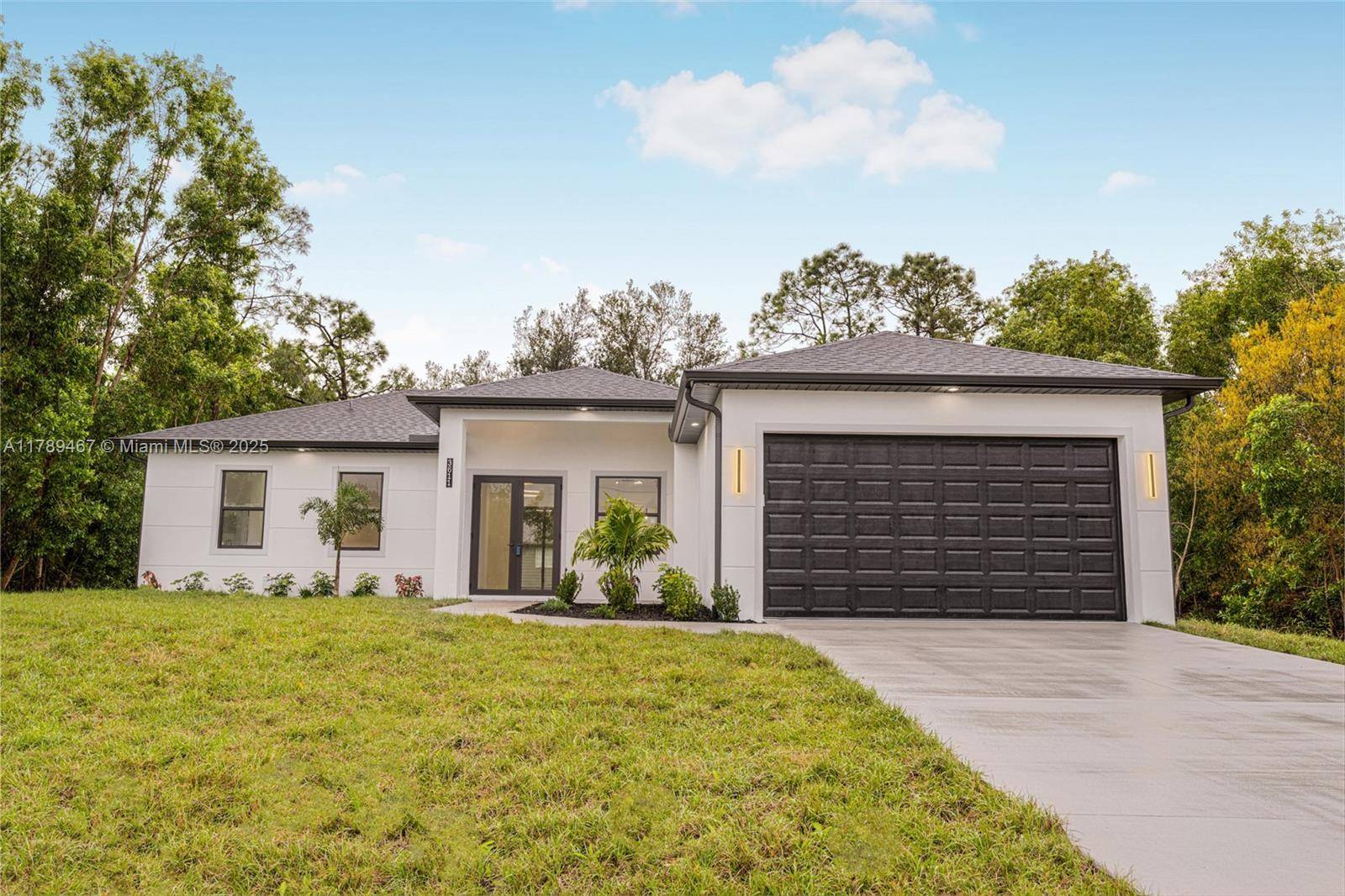 Lehigh Acres, FL 33976,3611 34th ST SW