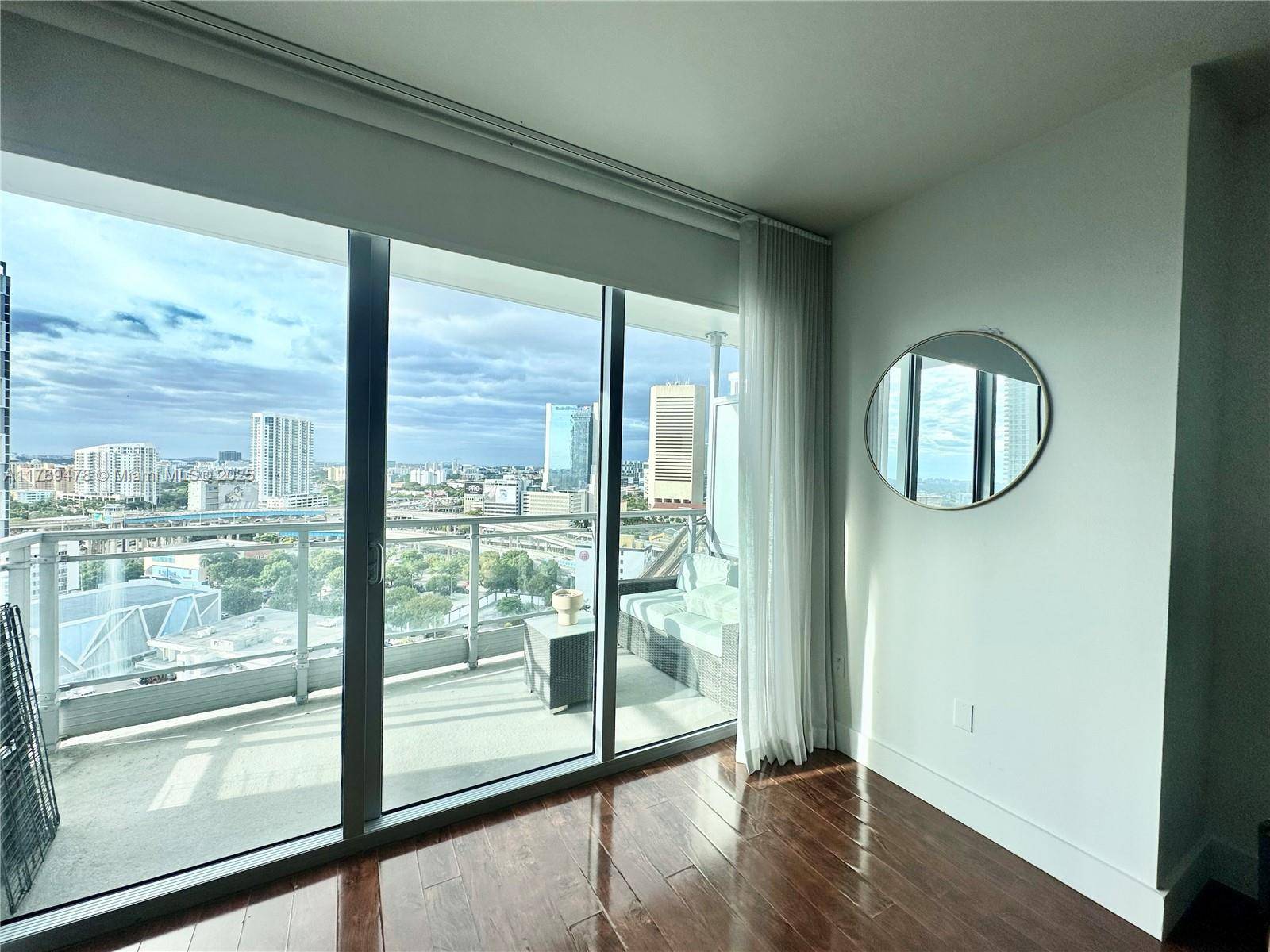 Miami, FL 33130,90 SW 3rd st #2010