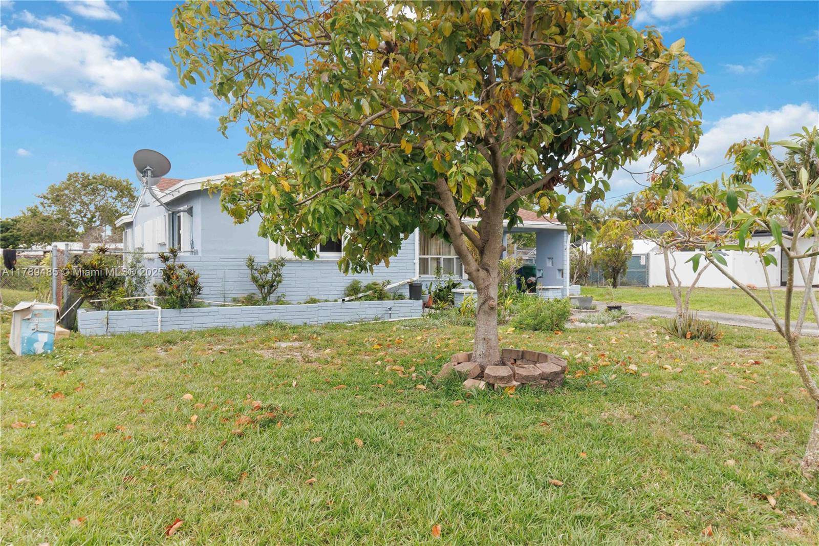 Miramar, FL 33023,2730 SW 66th Ter