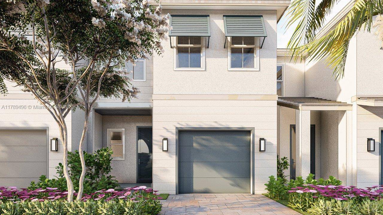 Homestead, FL 33033,125 NE 14th Avenue