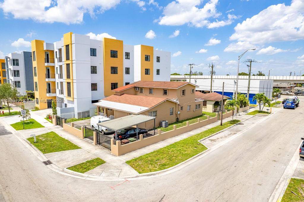 Hialeah, FL 33013,891 E 24th St