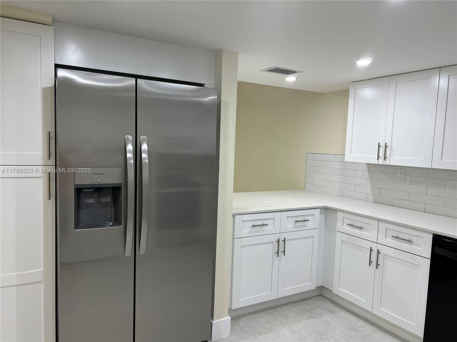 Miami, FL 33186,14326 SW 97th Ter #14326