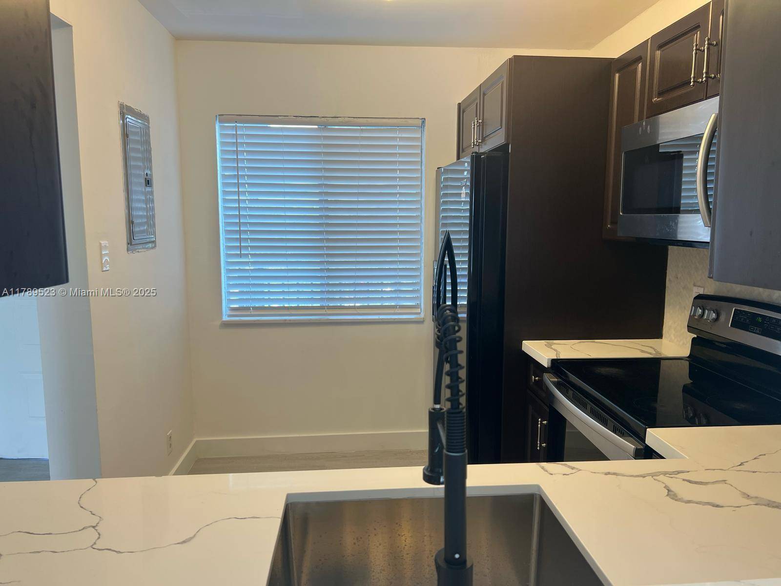 Miramar, FL 33025,8560 N Sherman Cir #408