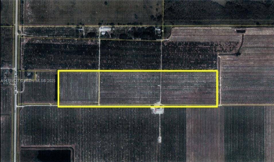 FL 34266,40 SE Highway 31