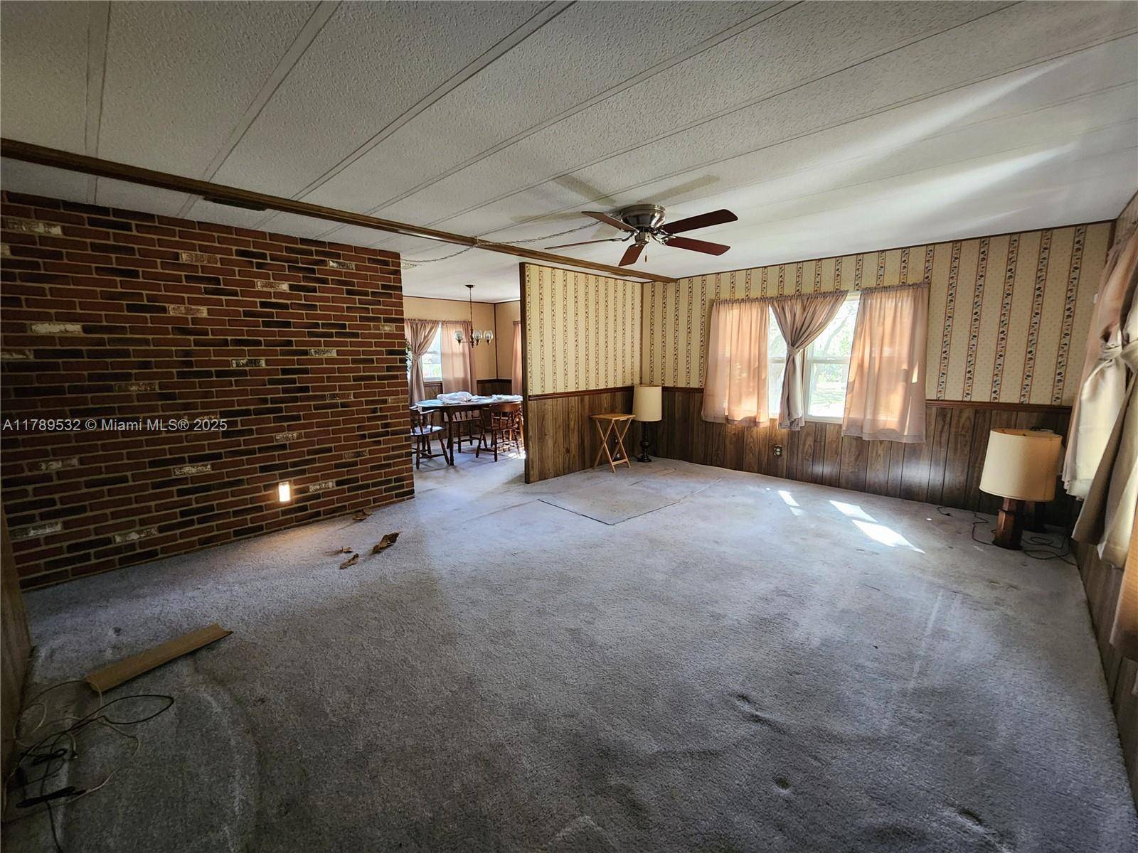 Other City - In The State Of Florida, FL 33592,12607 Eloian Dr