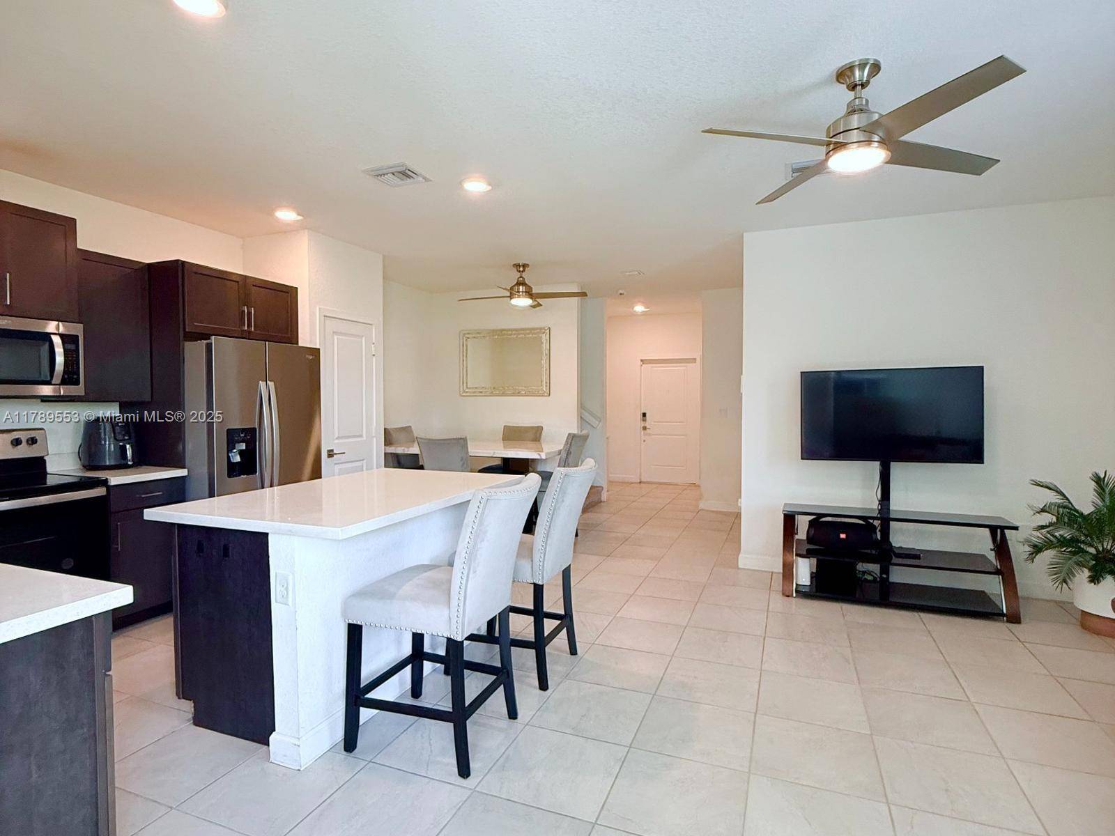 Homestead, FL 33035,2478 SE 10th Ct