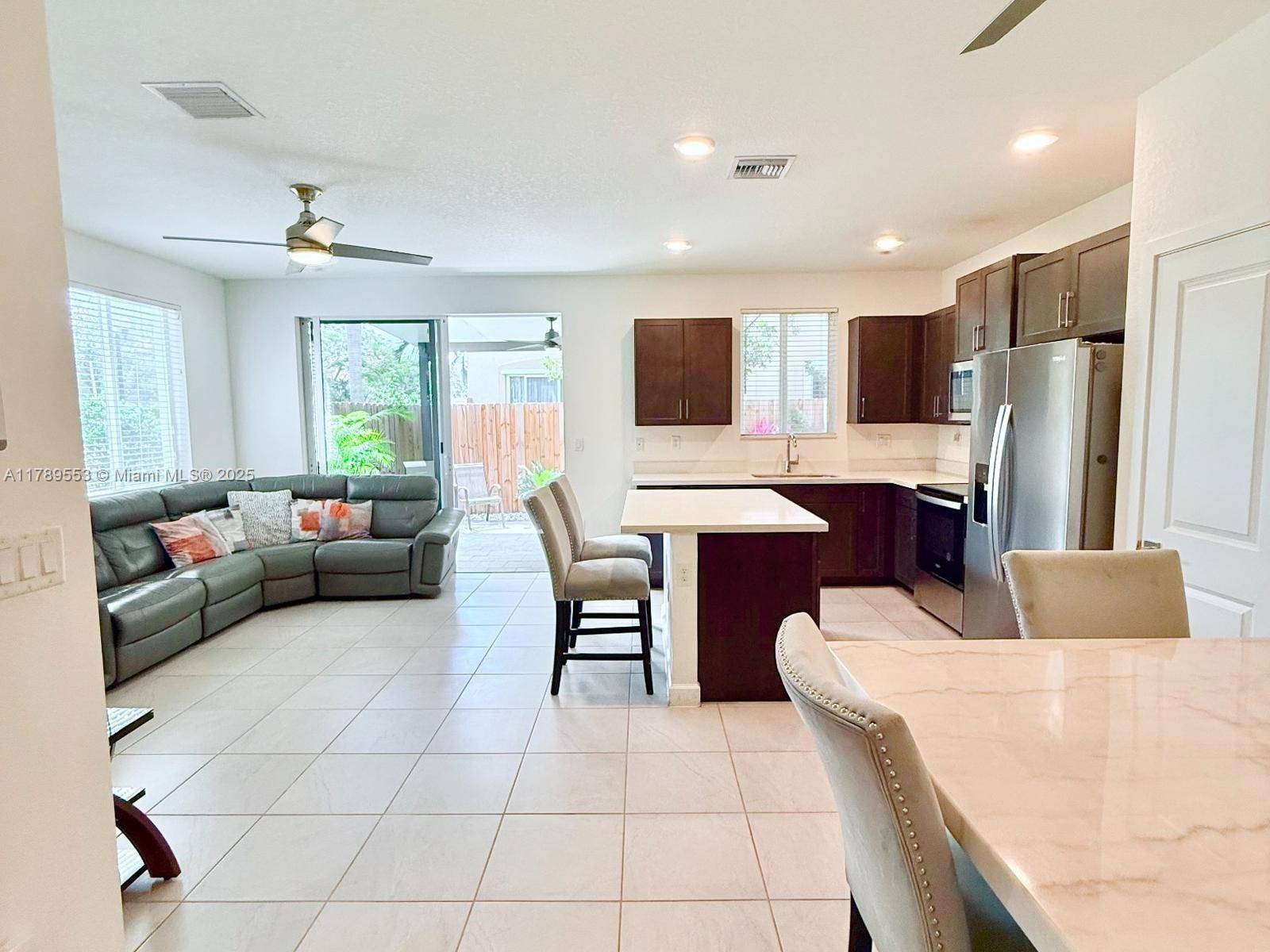 Homestead, FL 33035,2478 SE 10th Ct