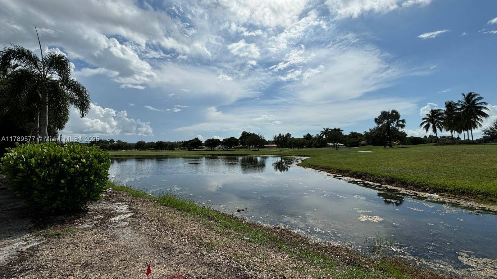 Plantation, FL 33325,401 NW 127th Ave #7