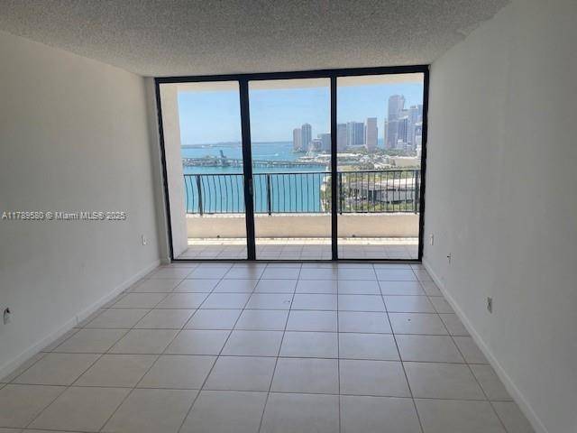 Miami, FL 33132,555 NE 15th St #26K