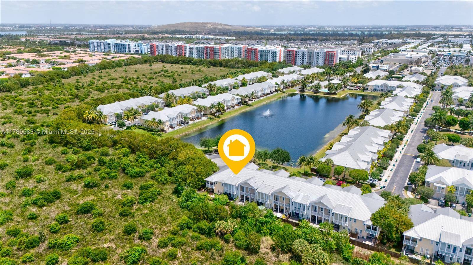Doral, FL 33178,7514 NW 108th Path