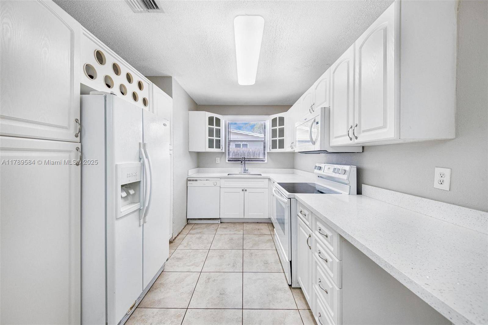Oakland Park, FL 33309,4138 NW 12th Ter