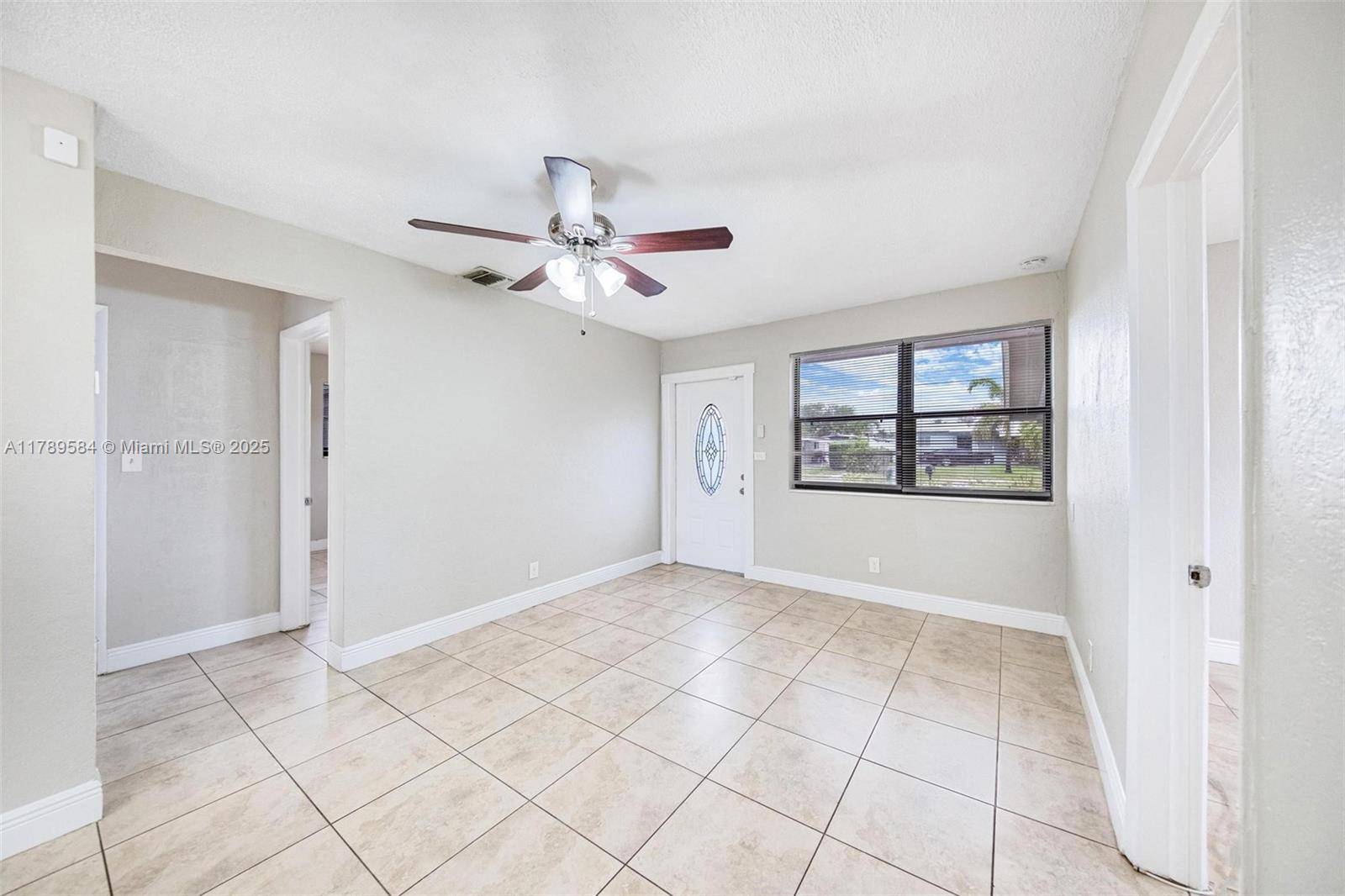 Oakland Park, FL 33309,4138 NW 12th Ter