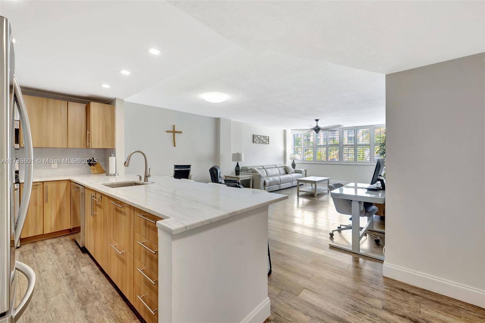 Deerfield Beach, FL 33441,800 SE 20th Ave #303