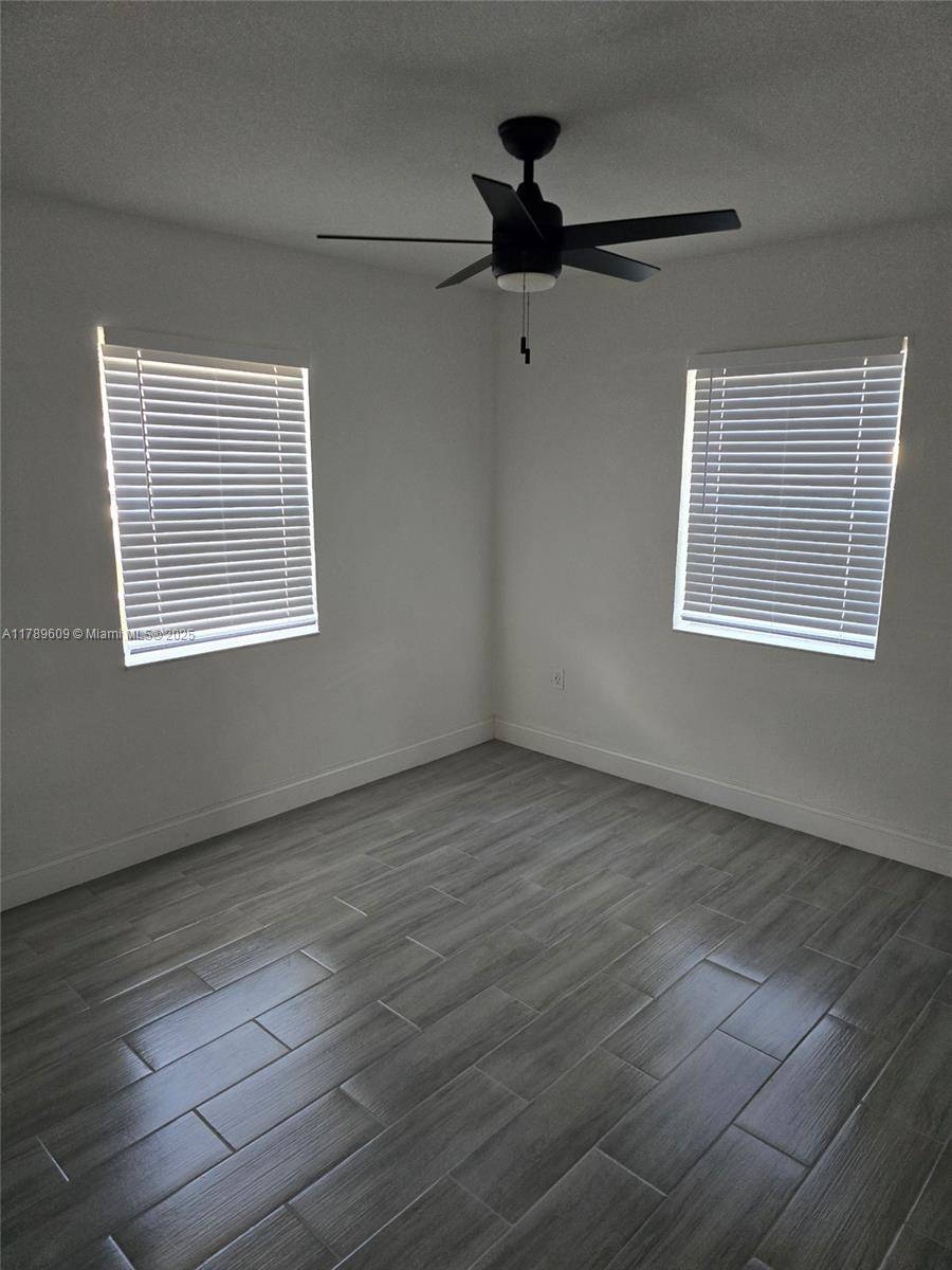 Lauderhill, FL 33311,3310 NW 8th St #3310