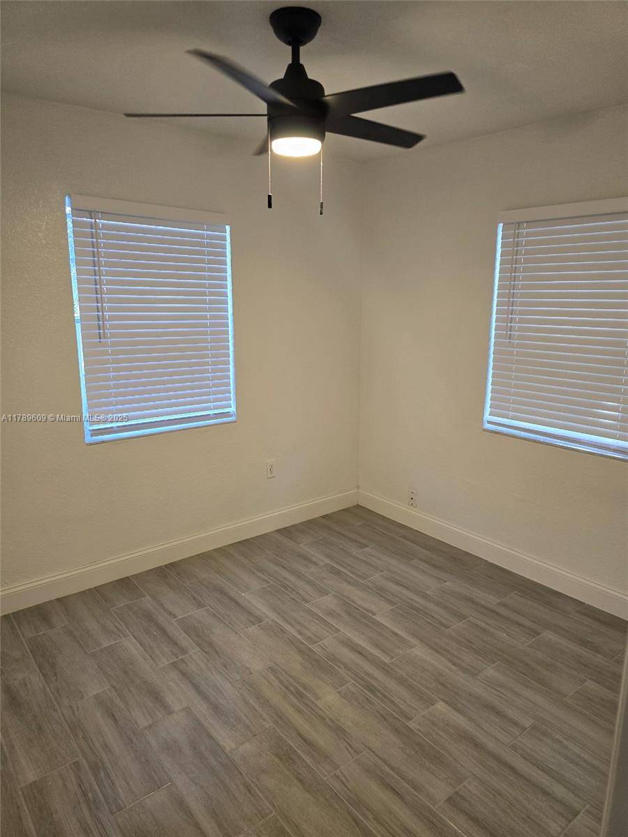 Lauderhill, FL 33311,3310 NW 8th St #3310