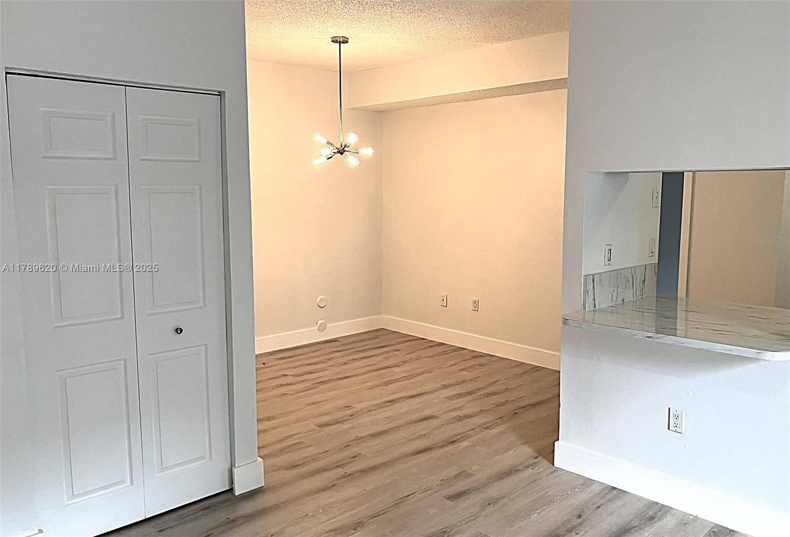 Pembroke Pines, FL 33024,2091 NW 96th Ter #13F