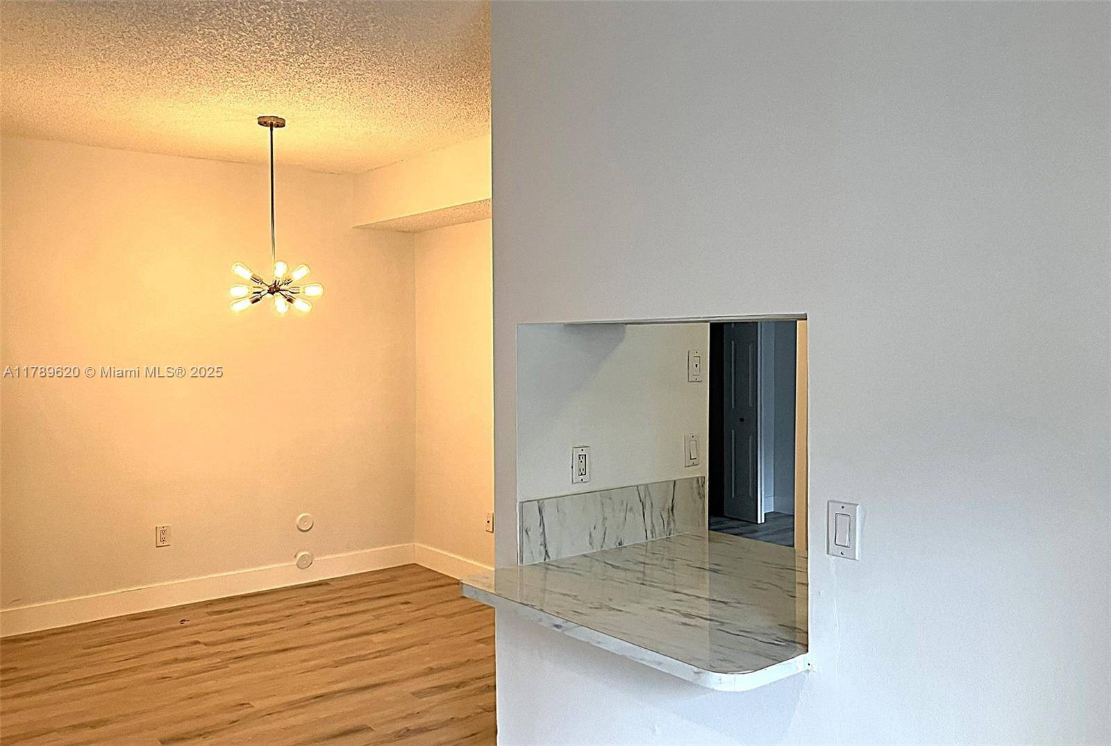 Pembroke Pines, FL 33024,2091 NW 96th Ter #13F