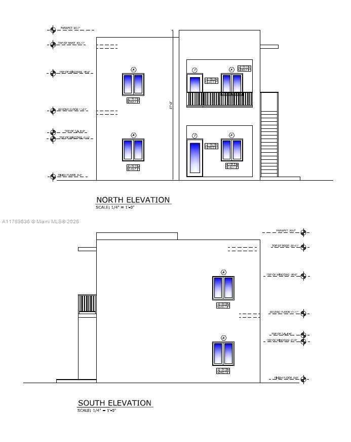 Miami, FL 33142,1970 NW 55 TER