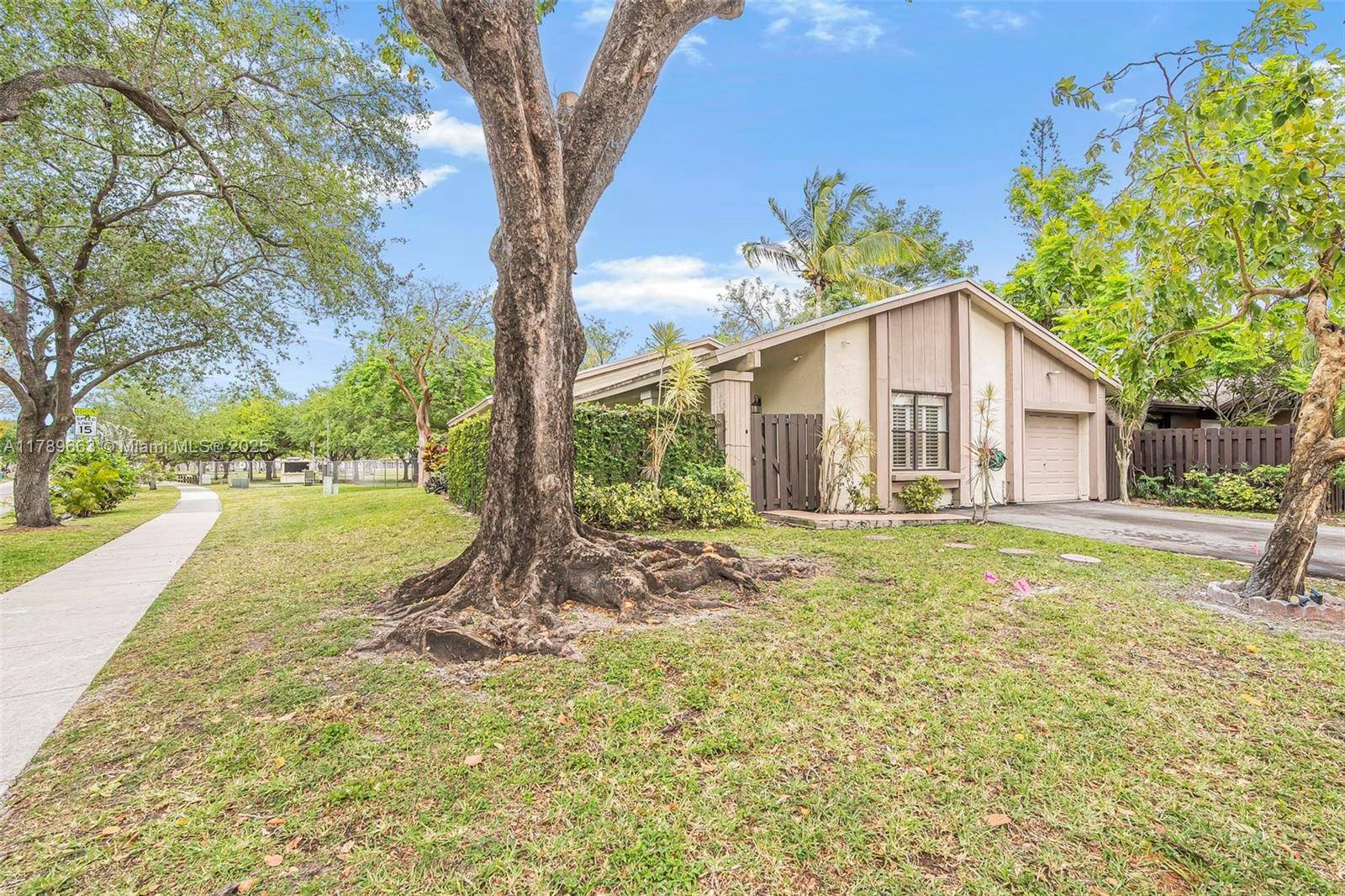 Miami, FL 33186,12900 SW 108th St