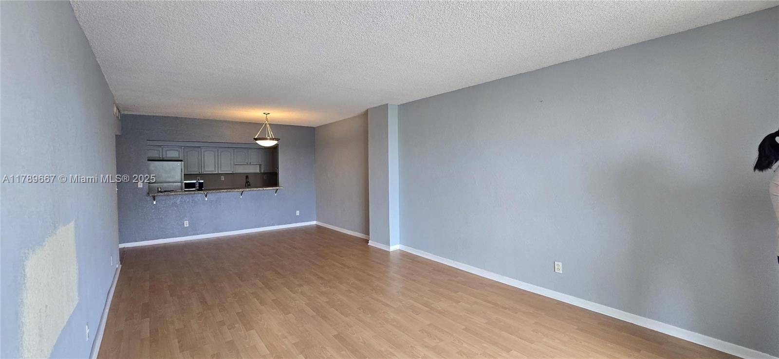 Sunny Isles Beach, FL 33160,19370 COLLINS AVE #224