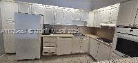 Sunny Isles Beach, FL 33160,19370 COLLINS AVE #224
