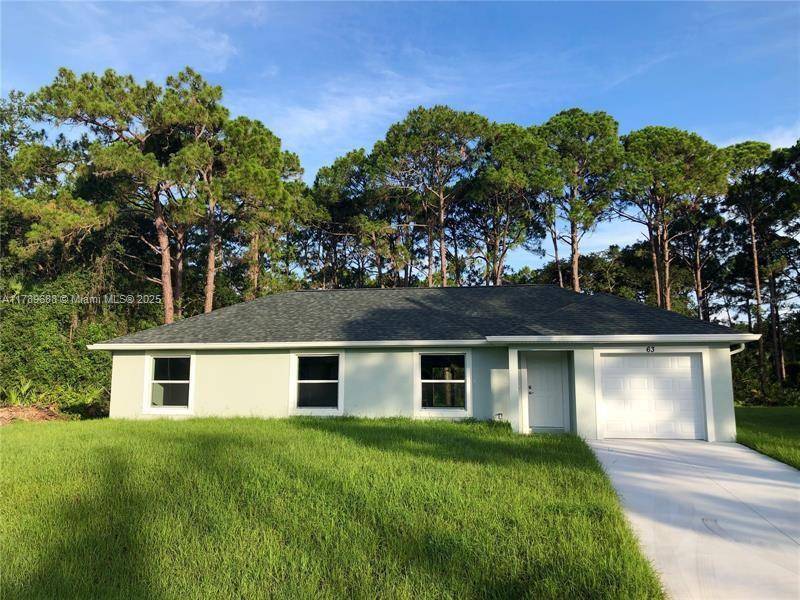 Port Charlotte, FL 33953,63 CORY