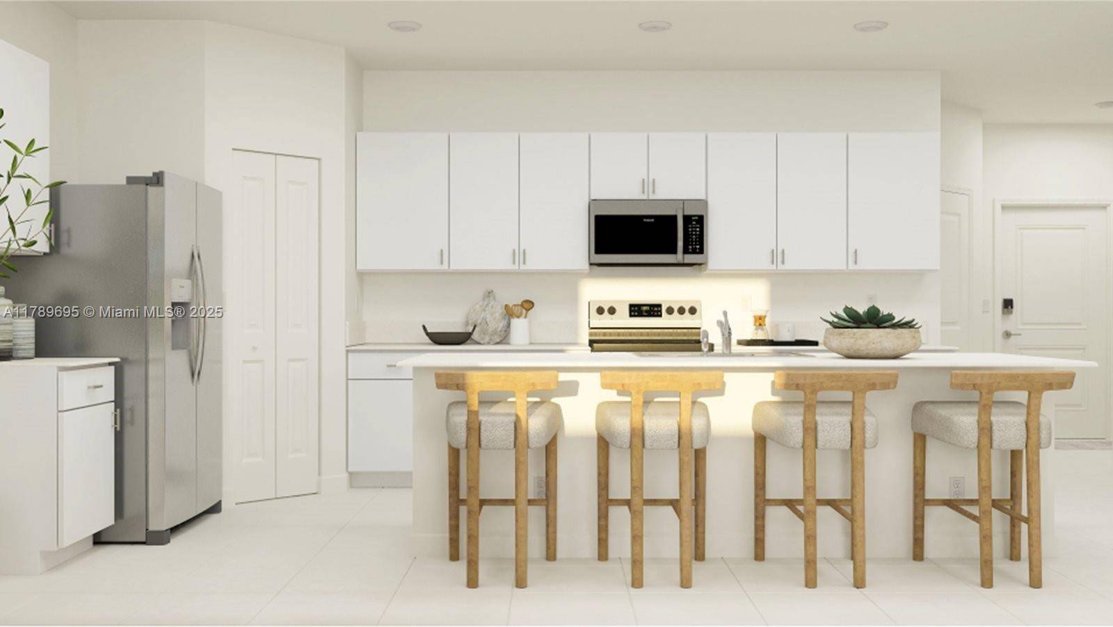 Dania Beach, FL 33312,3058 PARK PLACE