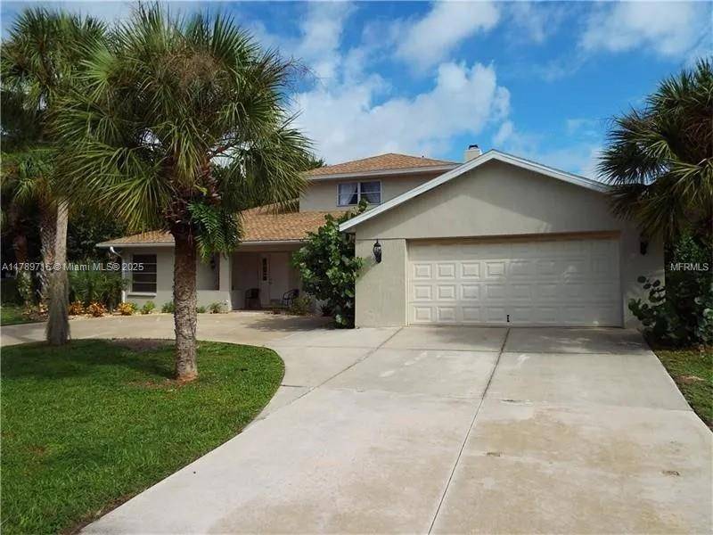 Englewood, FL 34223,822 Diane Cir