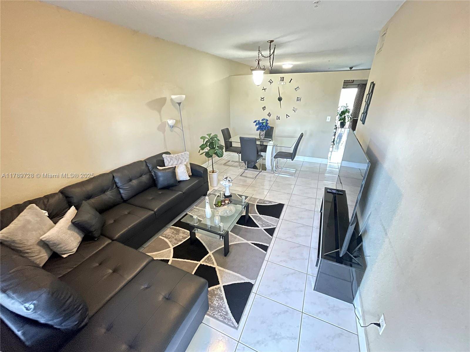 Hialeah, FL 33015,6940 NW 179th St #308-7