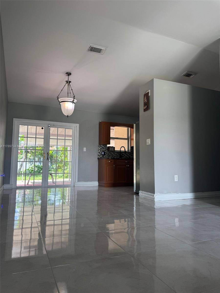 Homestead, FL 33032,12748 SW 265th Ter