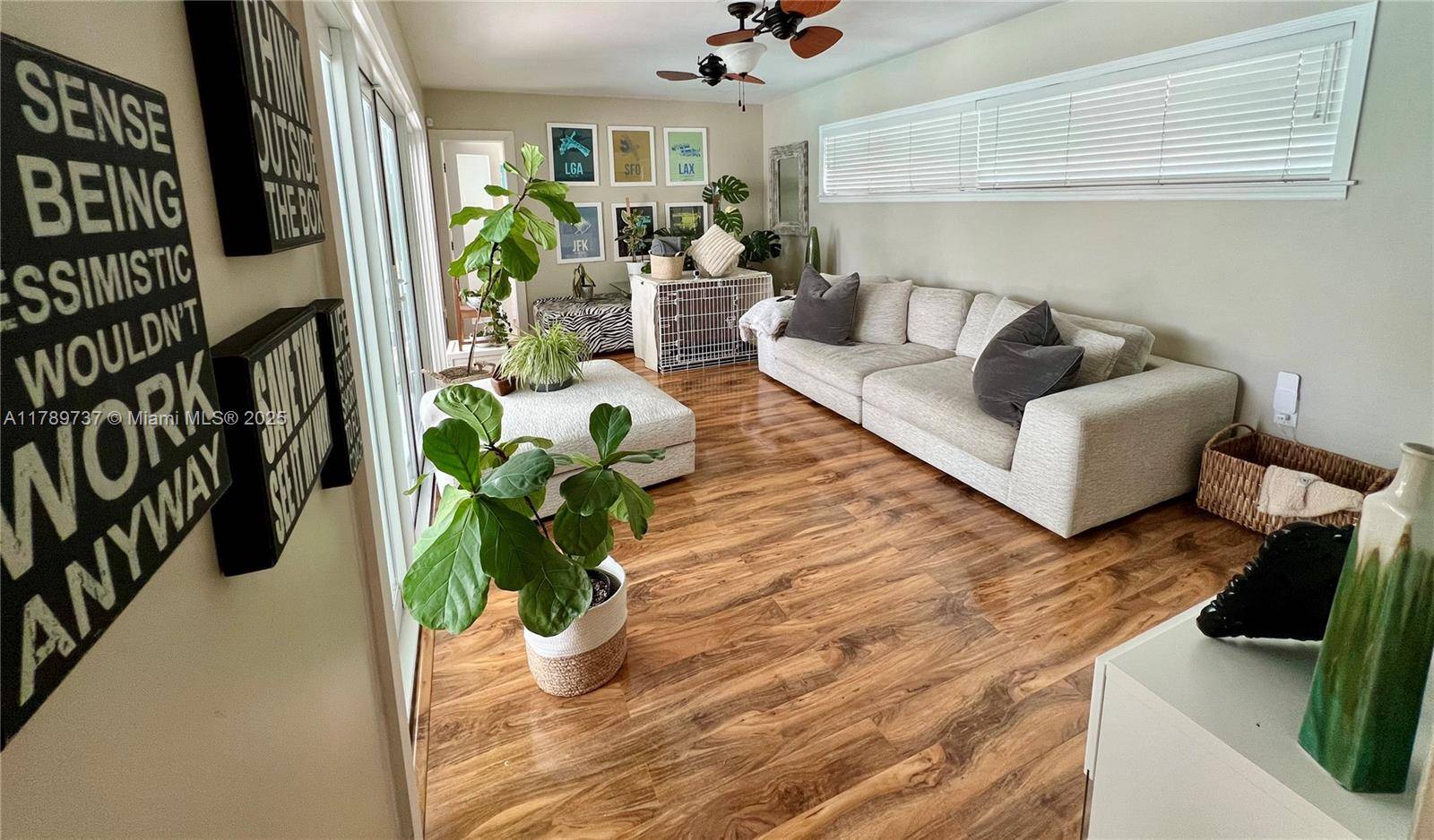 Cutler Bay, FL 33157,8620 SW 185th St