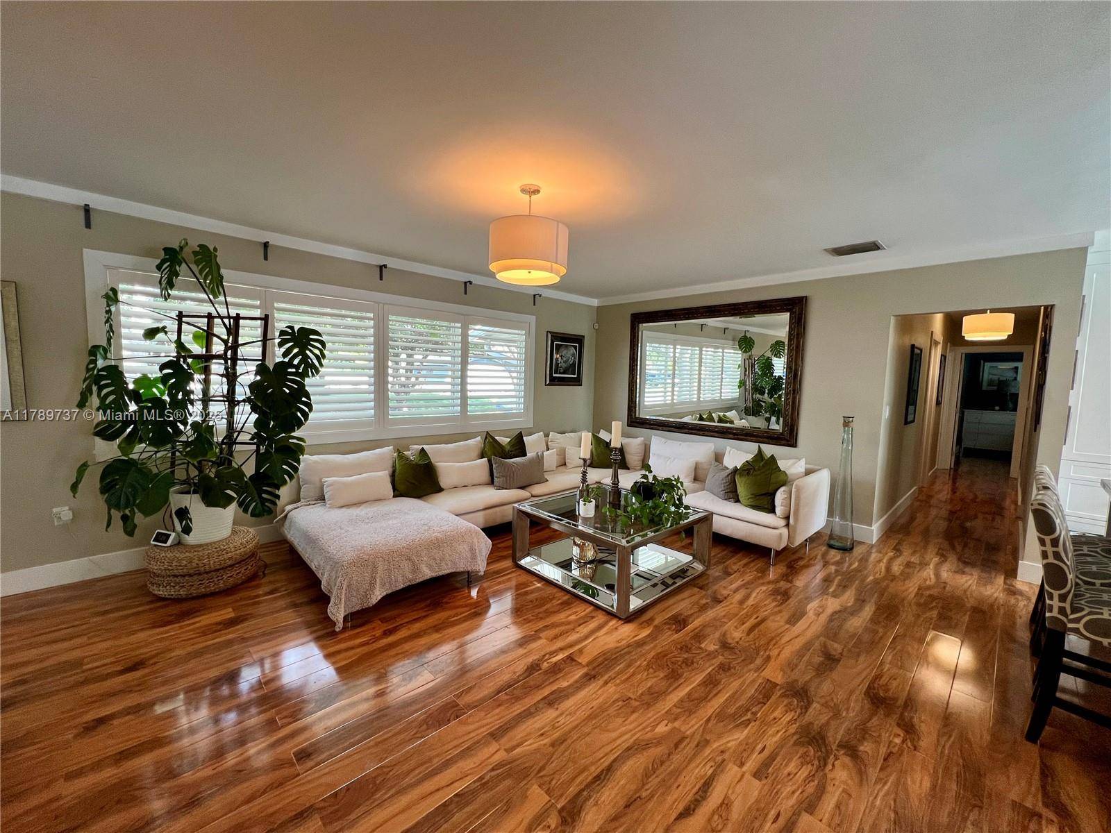 Cutler Bay, FL 33157,8620 SW 185th St