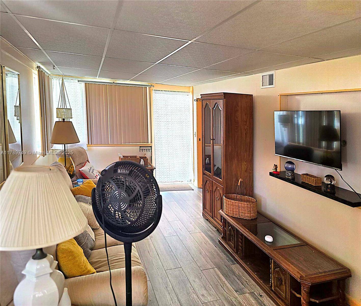Boynton Beach, FL 33436,4208 S Shady Ln