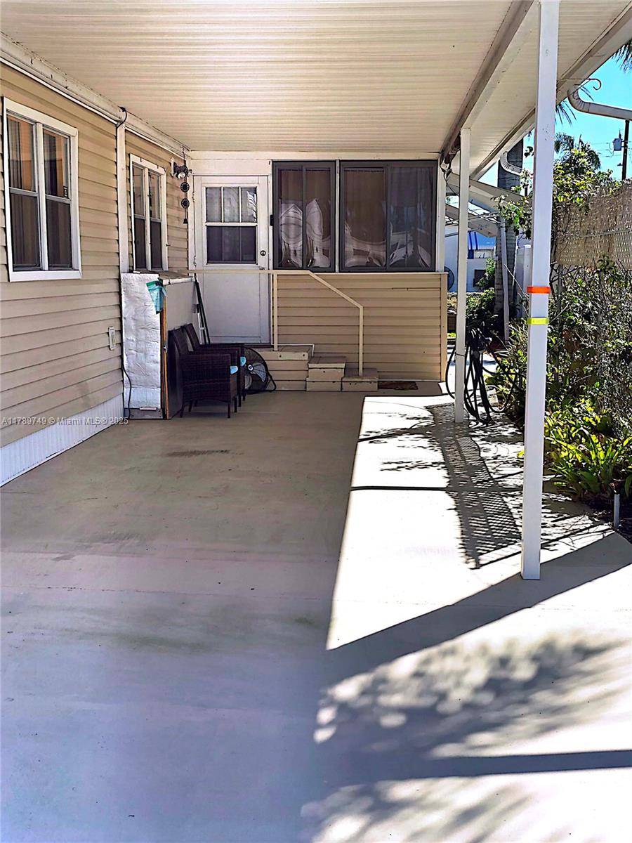 Boynton Beach, FL 33436,4208 S Shady Ln