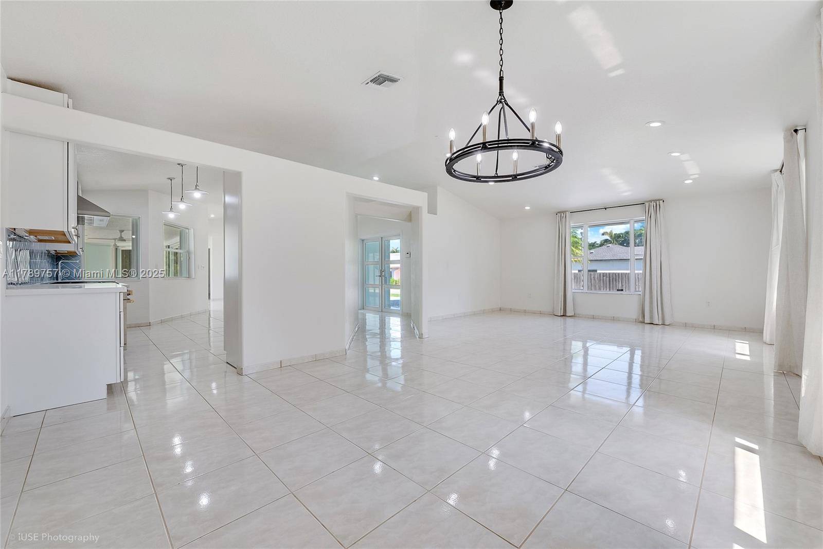 Cutler Bay, FL 33157,8400 SW 184th Ln