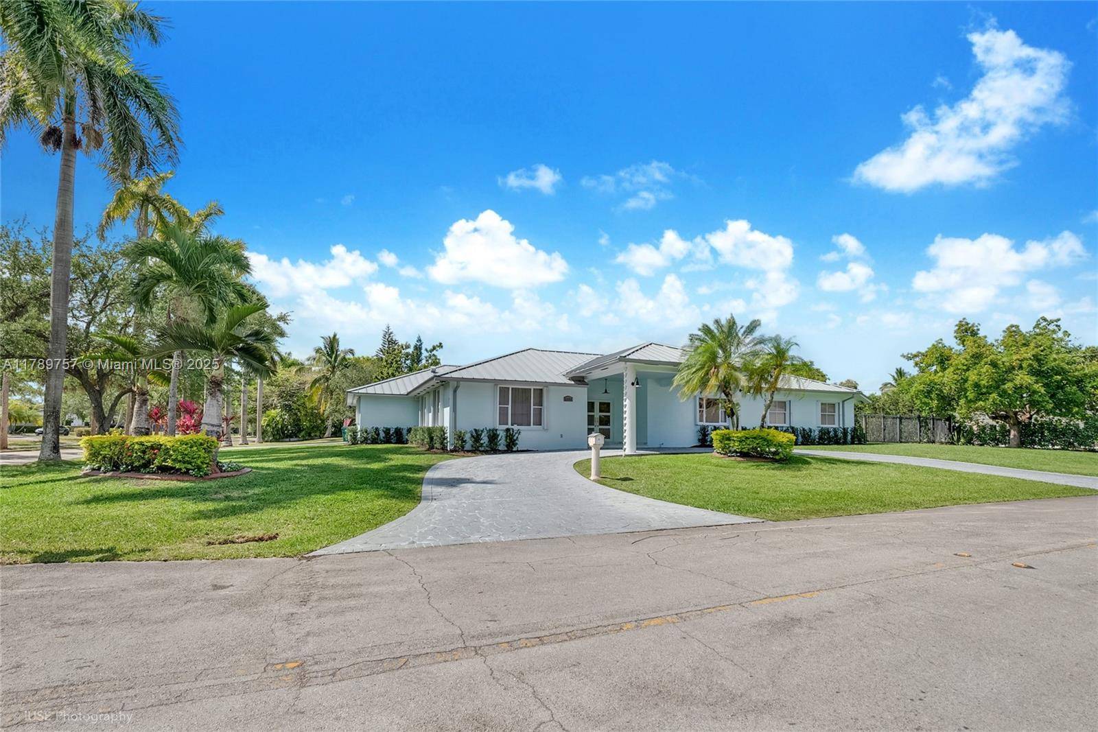 Cutler Bay, FL 33157,8400 SW 184th Ln