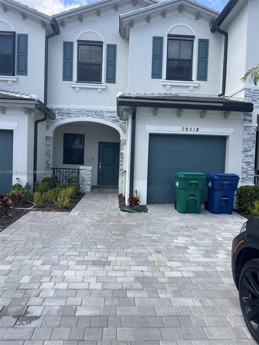 Homestead, FL 33033,28519 SW 134th Ct