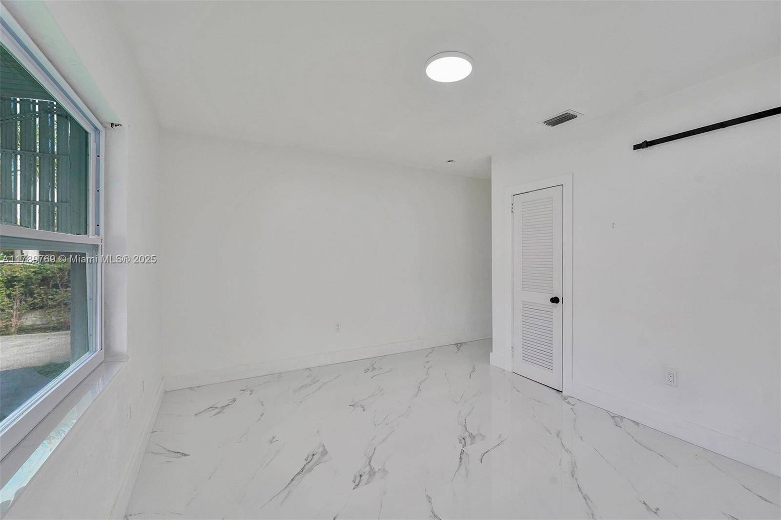 Surfside, FL 33154,9173 Byron Ave