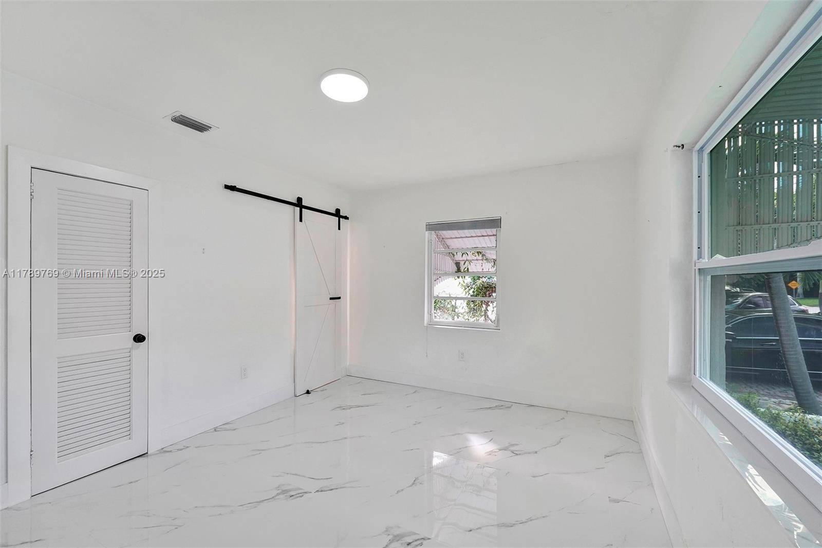 Surfside, FL 33154,9173 Byron Ave