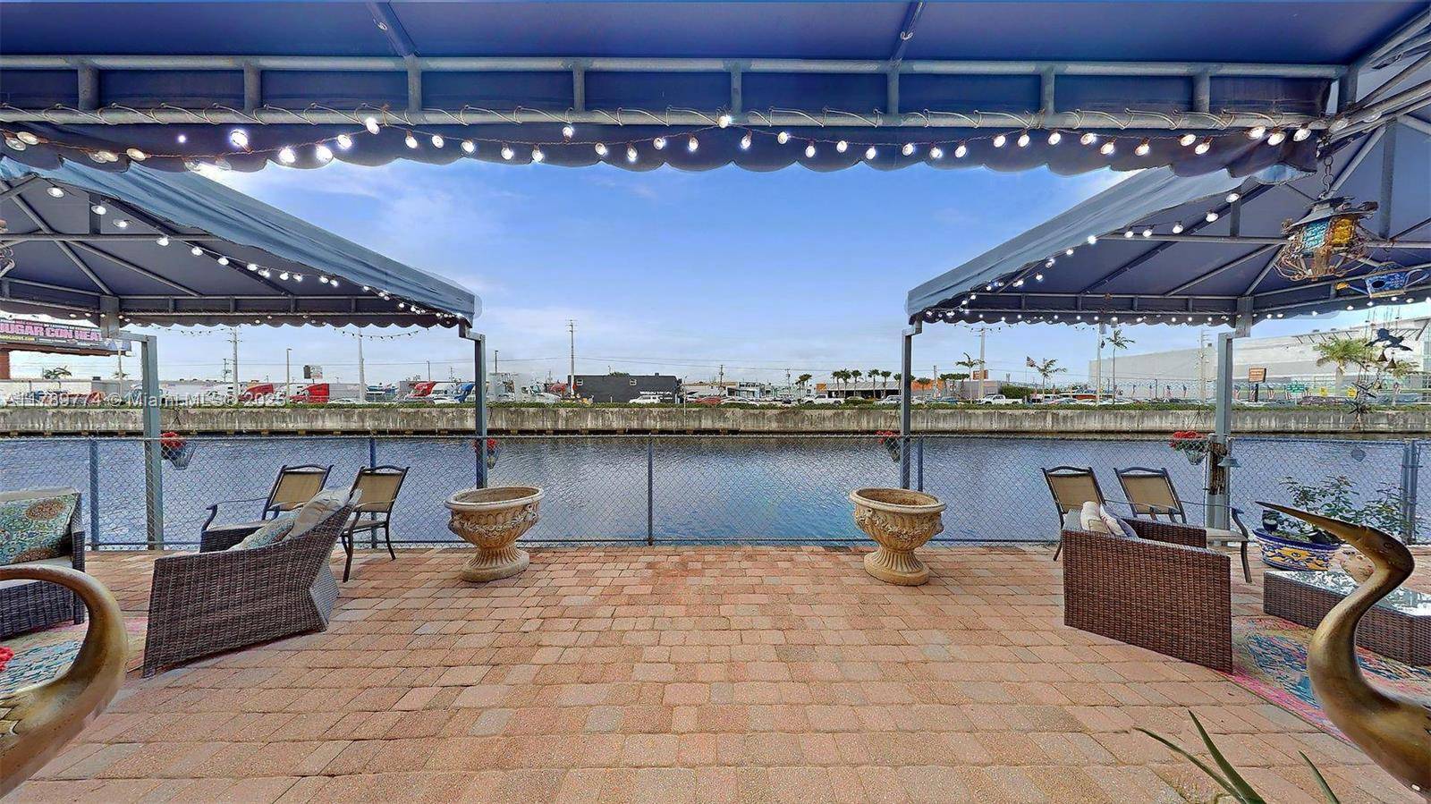 Medley, FL 33166,8357 NW South River Dr