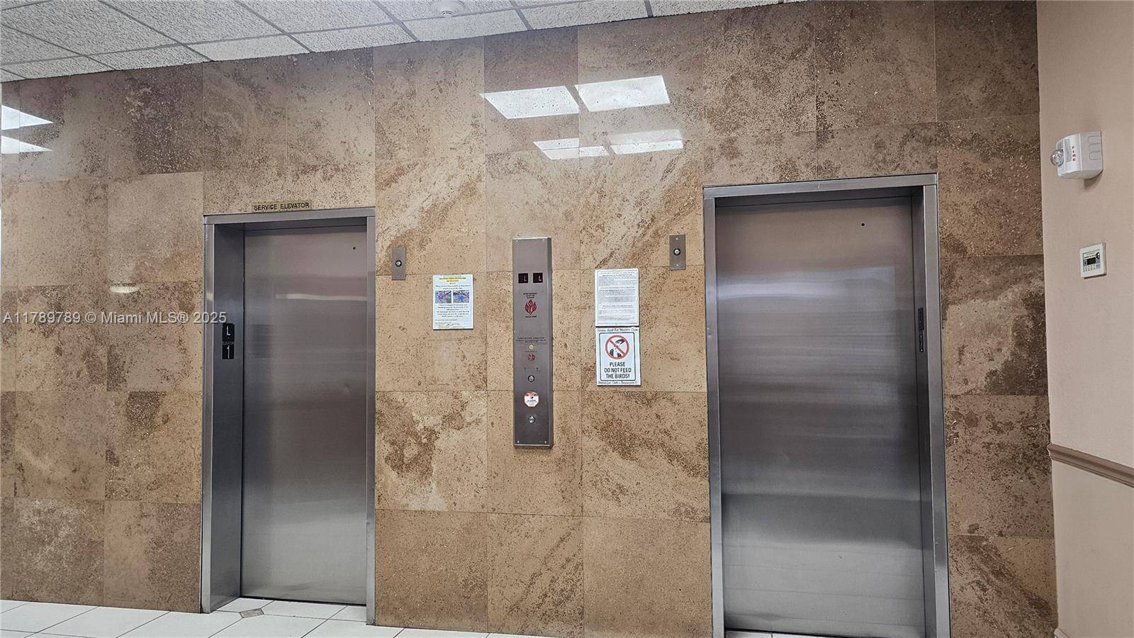 Hallandale Beach, FL 33009,1825 S Ocean Dr #313