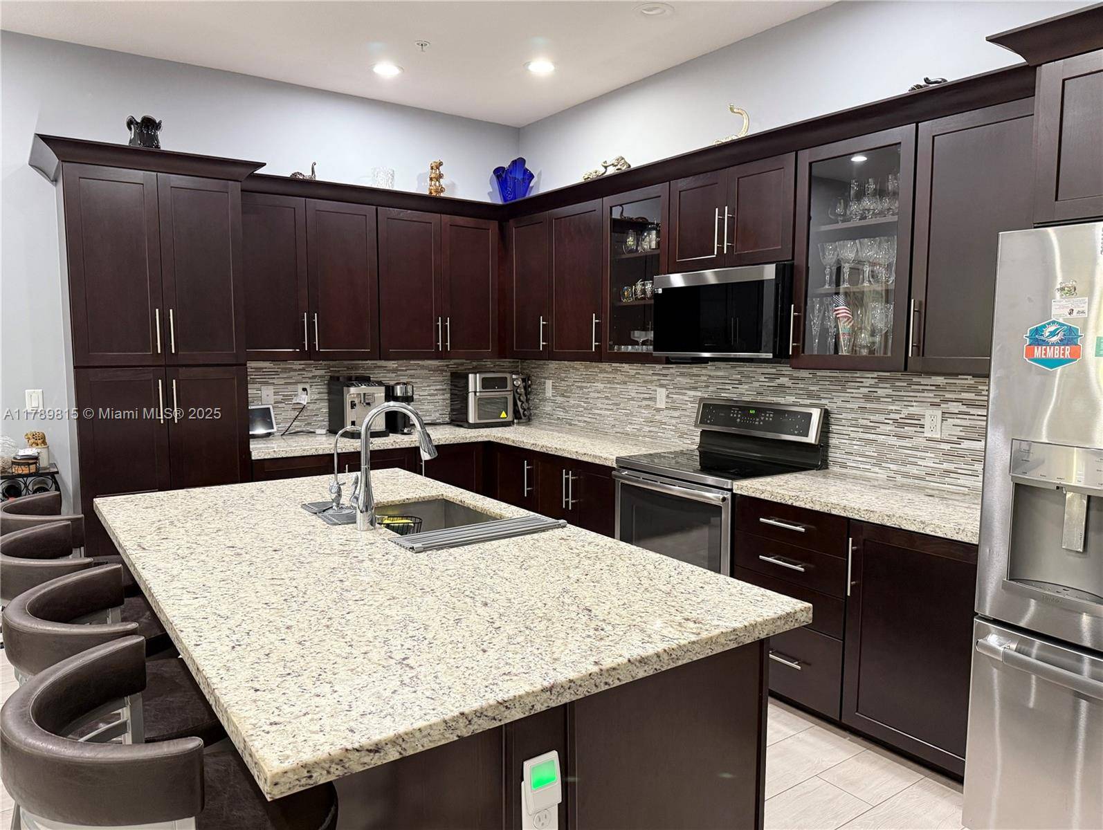 Pembroke Pines, FL 33028,12463 NW 17th Ct