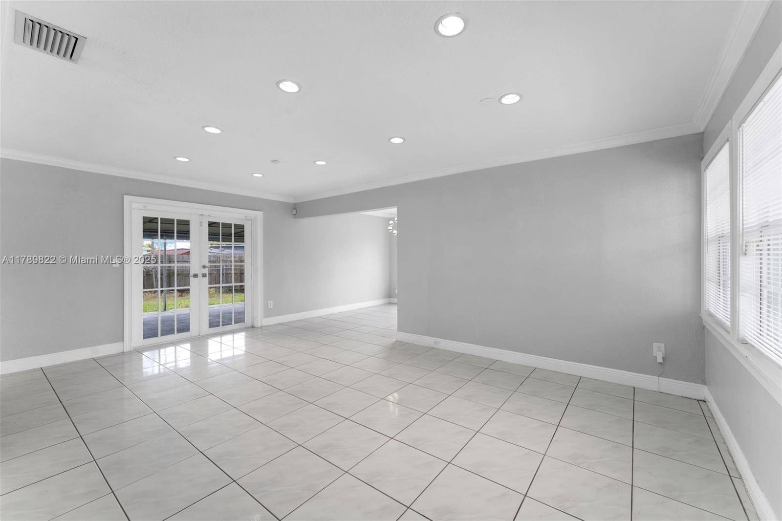 Miami, FL 33165,11024 SW 51st Ter