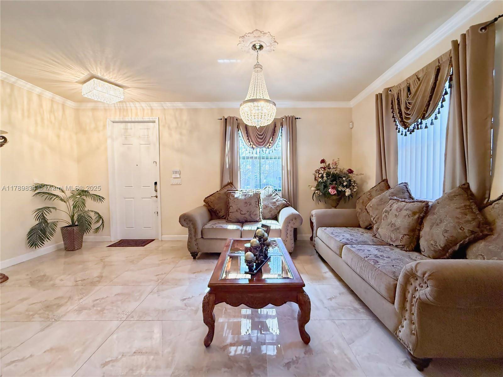 Homestead, FL 33032,23914 SW 116th Ct