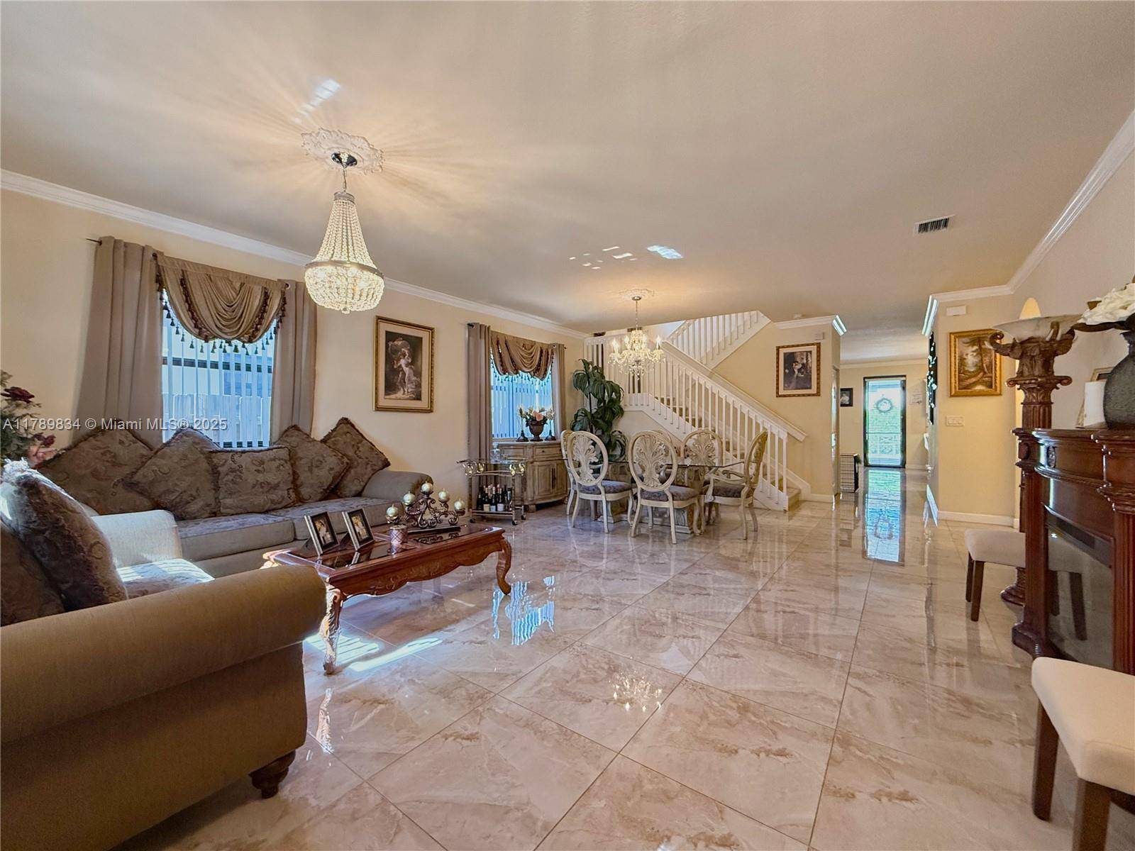 Homestead, FL 33032,23914 SW 116th Ct