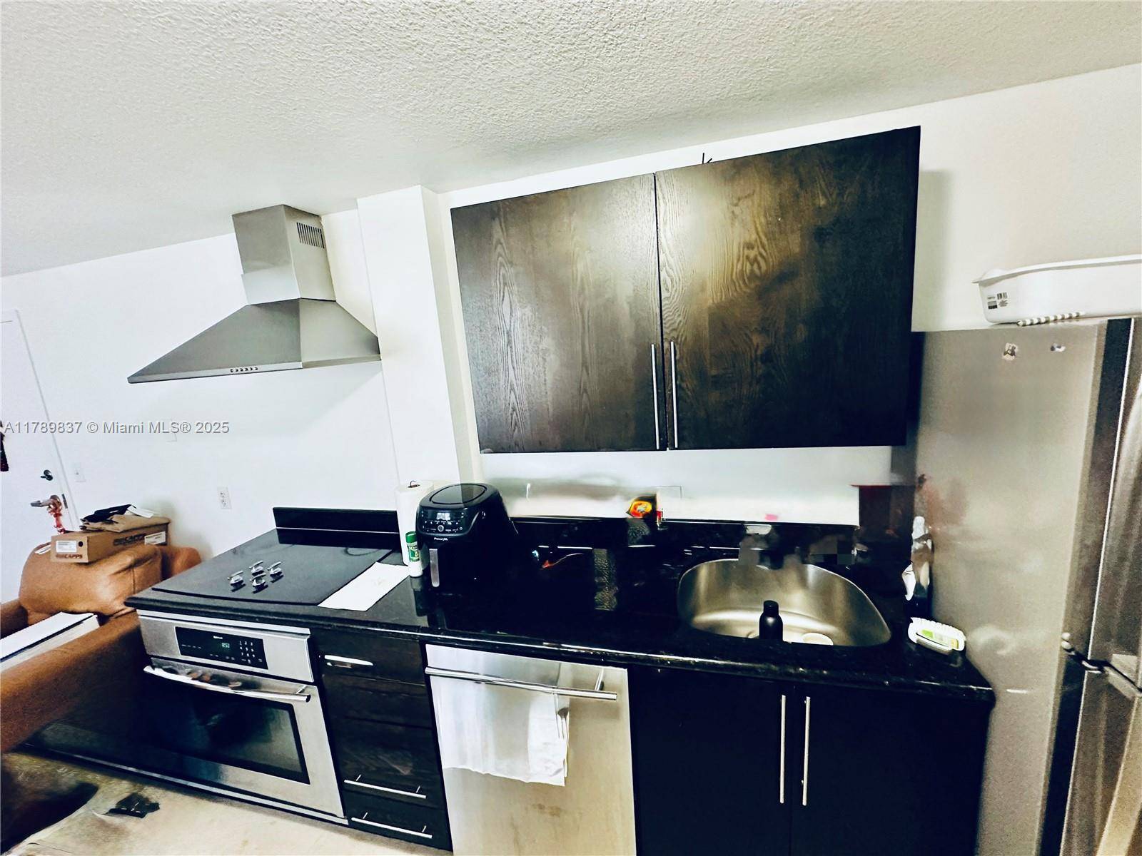 Miami Beach, FL 33139,1300 Pennsylvania Ave #109