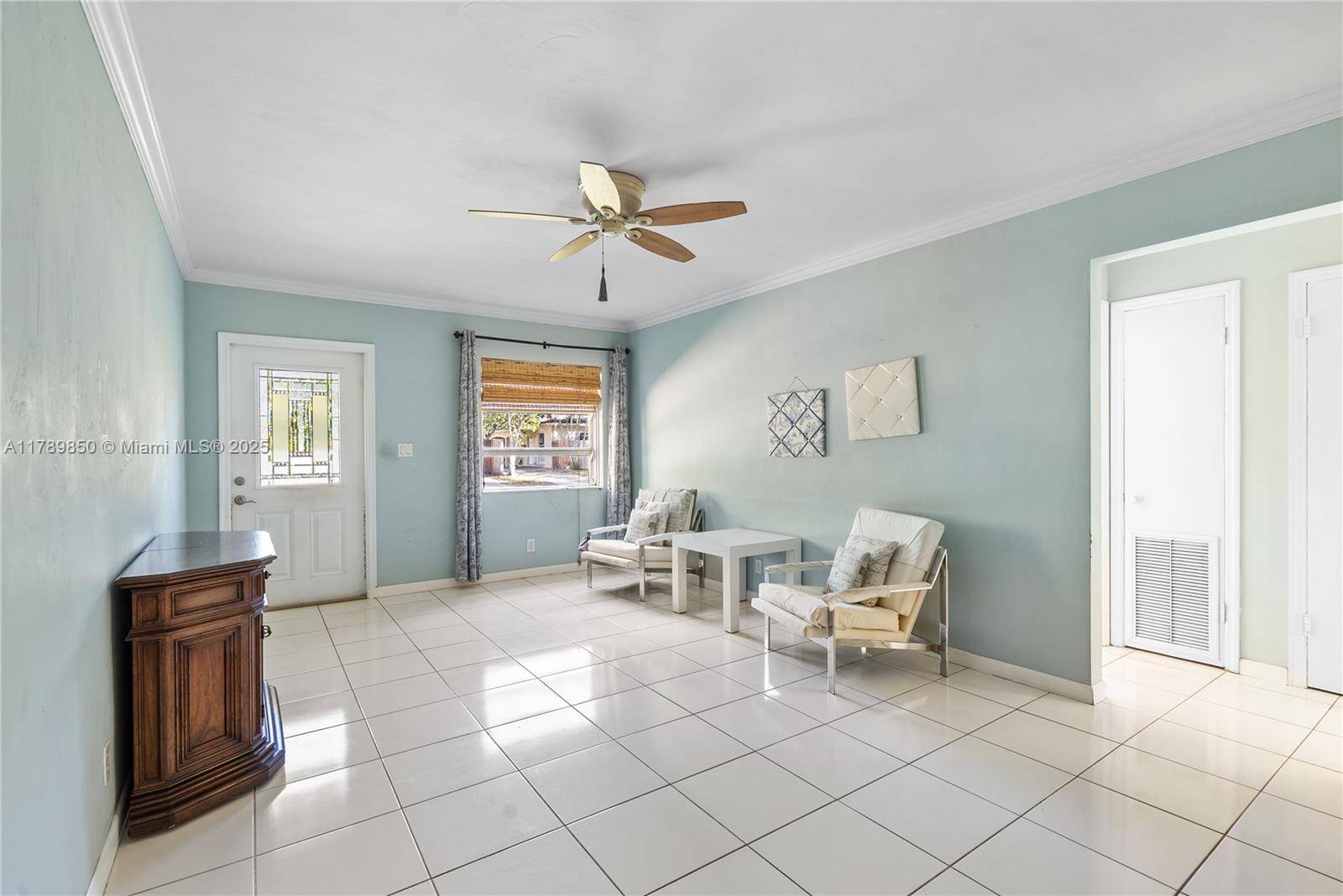 Fort Lauderdale, FL 33304,1337 NE 16th Ave #1337